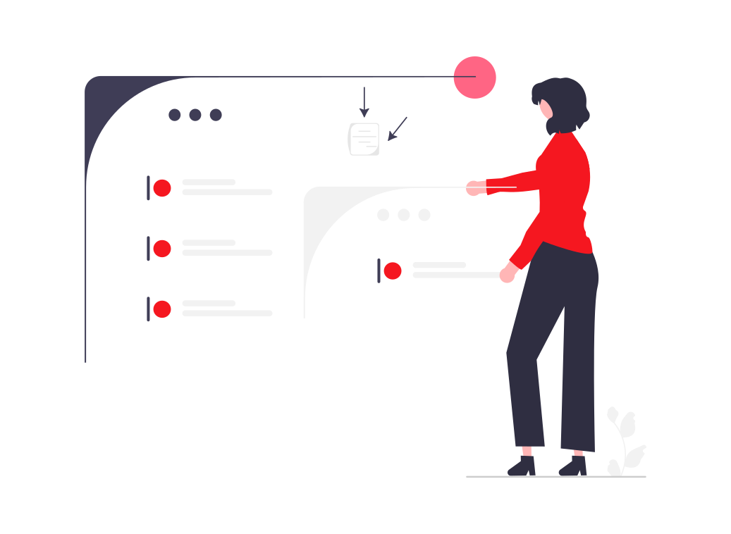 Image placeholder de undraw.com